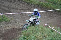 Vrána Loket 2006 606